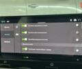 Сітроен С4, об'ємом двигуна 1.2 л та пробігом 0 тис. км за 27414 $, фото 19 на Automoto.ua