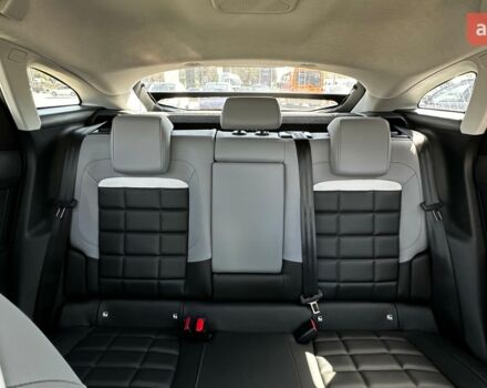 купити нове авто Сітроен С4 2025 року від офіційного дилера Автоцентр AUTO.RIA Сітроен фото