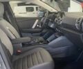 Ситроен С4, объемом двигателя 1.2 л и пробегом 0 тыс. км за 28083 $, фото 17 на Automoto.ua