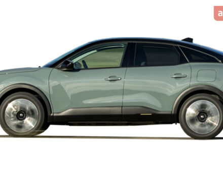 Ситроен С4, объемом двигателя 1.2 л и пробегом 0 тыс. км за 29417 $, фото 5 на Automoto.ua