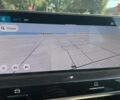 купить новое авто Ситроен С4 2025 года от официального дилера Автоцентр Черкаси Ситроен фото