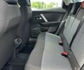 Сітроен С4, об'ємом двигуна 1.2 л та пробігом 0 тис. км за 24411 $, фото 22 на Automoto.ua