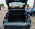 Ситроен С4, объемом двигателя 1.2 л и пробегом 0 тыс. км за 28756 $, фото 12 на Automoto.ua