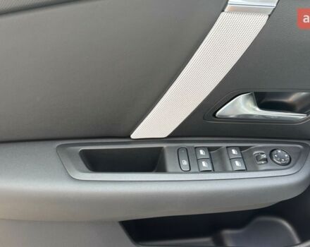 купить новое авто Ситроен С4 2025 года от официального дилера Автодрайв-Альянс Ситроен фото