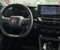 Ситроен С4, объемом двигателя 1.2 л и пробегом 0 тыс. км за 24124 $, фото 22 на Automoto.ua