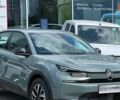 Сітроен С4, об'ємом двигуна 1.2 л та пробігом 0 тис. км за 24411 $, фото 1 на Automoto.ua