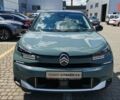 Ситроен С4, объемом двигателя 1.2 л и пробегом 0 тыс. км за 28756 $, фото 1 на Automoto.ua