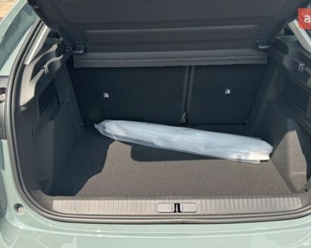 Ситроен С4, объемом двигателя 1.2 л и пробегом 0 тыс. км за 24305 $, фото 19 на Automoto.ua