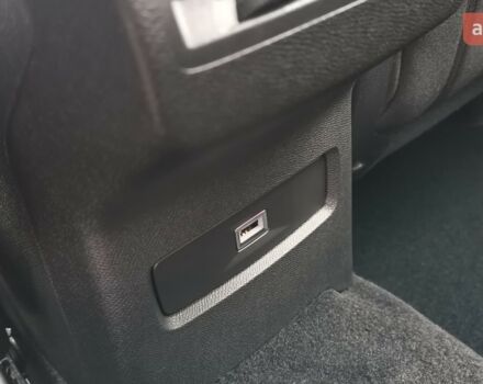 Ситроен С4, объемом двигателя 1.2 л и пробегом 0 тыс. км за 28293 $, фото 33 на Automoto.ua