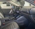 Ситроен С4, объемом двигателя 1.2 л и пробегом 0 тыс. км за 27762 $, фото 5 на Automoto.ua