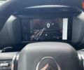 купить новое авто Ситроен С4 2025 года от официального дилера Автоцентр Поділля Ситроен фото