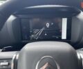 купить новое авто Ситроен С4 2025 года от официального дилера Автоцентр Поділля Ситроен фото
