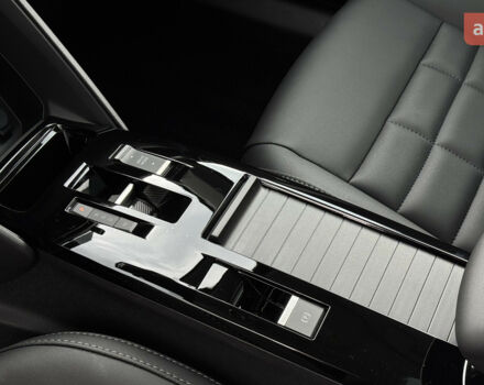 Сітроен С4, об'ємом двигуна 1.2 л та пробігом 0 тис. км за 26864 $, фото 22 на Automoto.ua