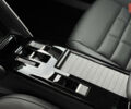Сітроен С4, об'ємом двигуна 1.2 л та пробігом 0 тис. км за 26864 $, фото 22 на Automoto.ua