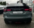 купить новое авто Ситроен С4 2025 года от официального дилера Автоцентр Поділля Ситроен фото