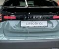 купити нове авто Сітроен С4 2025 року від офіційного дилера Автоцентр AUTOGROUP Сітроен фото