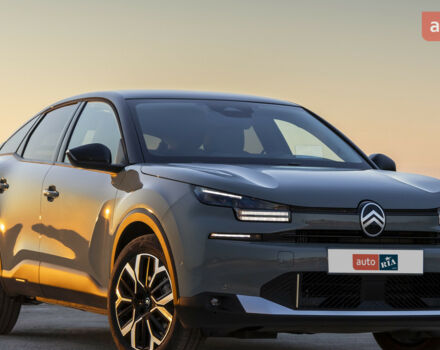 Сітроен С4, об'ємом двигуна 1.2 л та пробігом 0 тис. км за 29393 $, фото 2 на Automoto.ua