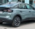 Сітроен С4, об'ємом двигуна 1.2 л та пробігом 0 тис. км за 24411 $, фото 10 на Automoto.ua