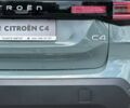 Ситроен С4, объемом двигателя 1.2 л и пробегом 0 тыс. км за 24300 $, фото 6 на Automoto.ua