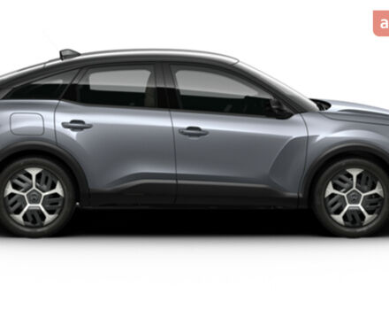 Сітроен С4, об'ємом двигуна 1.2 л та пробігом 0 тис. км за 29393 $, фото 8 на Automoto.ua