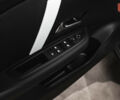 Сітроен С4, об'ємом двигуна 1.2 л та пробігом 0 тис. км за 26359 $, фото 11 на Automoto.ua