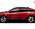 Ситроен С4 2025 года купить новое авто Ситроен С4 2025 года от официального дилера 38 RA Ситроен фото