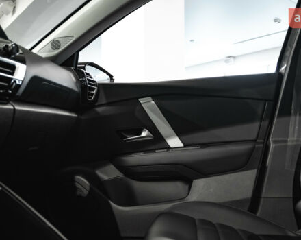 Сітроен С4, об'ємом двигуна 1.2 л та пробігом 0 тис. км за 26359 $, фото 13 на Automoto.ua