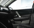 Сітроен С4, об'ємом двигуна 1.2 л та пробігом 0 тис. км за 26359 $, фото 13 на Automoto.ua