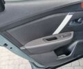 Ситроен С4, объемом двигателя 1.2 л и пробегом 0 тыс. км за 28756 $, фото 31 на Automoto.ua