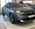 Ситроен С4, объемом двигателя 1.2 л и пробегом 0 тыс. км за 28083 $, фото 15 на Automoto.ua