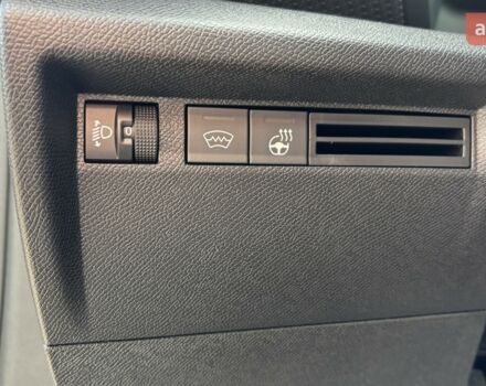 купить новое авто Ситроен С4 2025 года от официального дилера Автодрайв-Альянс Ситроен фото