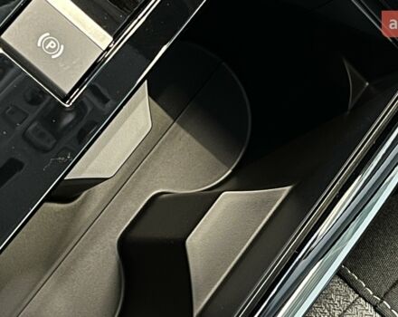 купити нове авто Сітроен С4 2025 року від офіційного дилера Автоцентр AUTOGROUP Сітроен фото