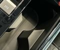 купить новое авто Ситроен С4 2025 года от официального дилера Автоцентр AUTOGROUP Ситроен фото