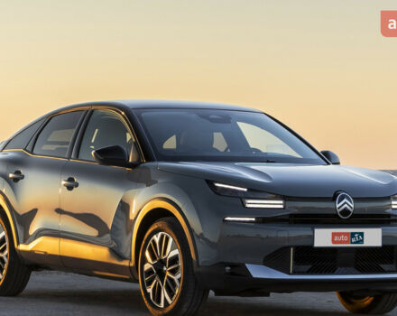 Сітроен С4, об'ємом двигуна 1.2 л та пробігом 0 тис. км за 29393 $, фото 10 на Automoto.ua