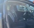 Ситроен С4, объемом двигателя 1.2 л и пробегом 0 тыс. км за 28083 $, фото 7 на Automoto.ua