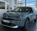 Сітроен С4, об'ємом двигуна 1.2 л та пробігом 0 тис. км за 25882 $, фото 1 на Automoto.ua