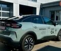 Сітроен С4 2025 у Києві на Automoto.ua Сітроен С4, об'ємом двигуна 1.2 л та пробігом 0 тис. км за 27639 $, фото 16 на Automoto.ua