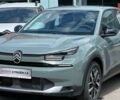 Ситроен С4, объемом двигателя 1.2 л и пробегом 0 тыс. км за 24300 $, фото 8 на Automoto.ua