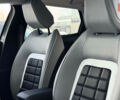 Ситроен С4 2025 в Киеве на Automoto.ua Ситроен С4, объемом двигателя 1.2 л и пробегом 0 тыс. км за 29467 $, фото 12 на Automoto.ua