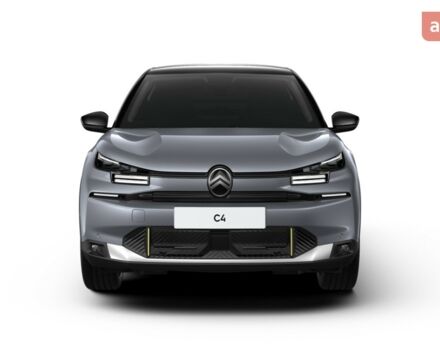 Ситроен С4, объемом двигателя 1.2 л и пробегом 0 тыс. км за 27762 $, фото 18 на Automoto.ua