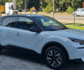 купить новое авто Ситроен С4 2025 года от официального дилера Автоцентр AUTO.RIA Ситроен фото