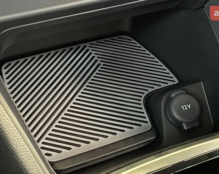 купити нове авто Сітроен С4 2025 року від офіційного дилера Автоцентр AUTOGROUP Сітроен фото