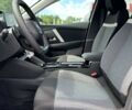 Сітроен С4, об'ємом двигуна 1.2 л та пробігом 0 тис. км за 24411 $, фото 13 на Automoto.ua