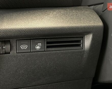 купити нове авто Сітроен С4 2025 року від офіційного дилера Автоцентр AUTOGROUP Сітроен фото