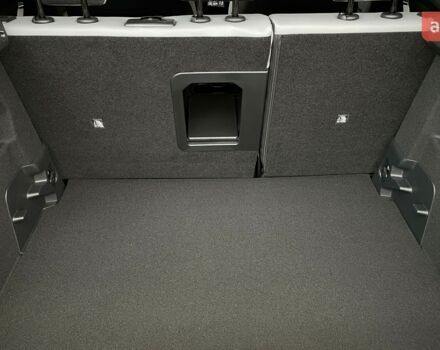 купити нове авто Сітроен С4 2025 року від офіційного дилера Автоцентр AUTOGROUP Сітроен фото