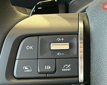 купити нове авто Сітроен С4 2025 року від офіційного дилера Автоцентр AUTOGROUP Сітроен фото