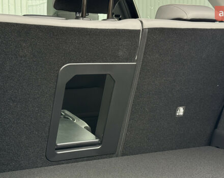 Сітроен С4, об'ємом двигуна 1.2 л та пробігом 0 тис. км за 26864 $, фото 44 на Automoto.ua