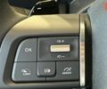 купить новое авто Ситроен С4 2025 года от официального дилера Автоцентр AUTOGROUP Ситроен фото