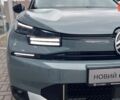 купить новое авто Ситроен С4 2025 года от официального дилера Автоцентр Поділля Ситроен фото