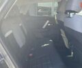 Ситроен С4, объемом двигателя 1.2 л и пробегом 0 тыс. км за 28083 $, фото 9 на Automoto.ua